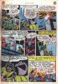 All Flash 017 - 28.jpg